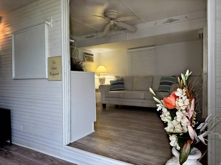 751 10th St E #71 a Palmetto, FL Mobile or Manufactured Home for Sale